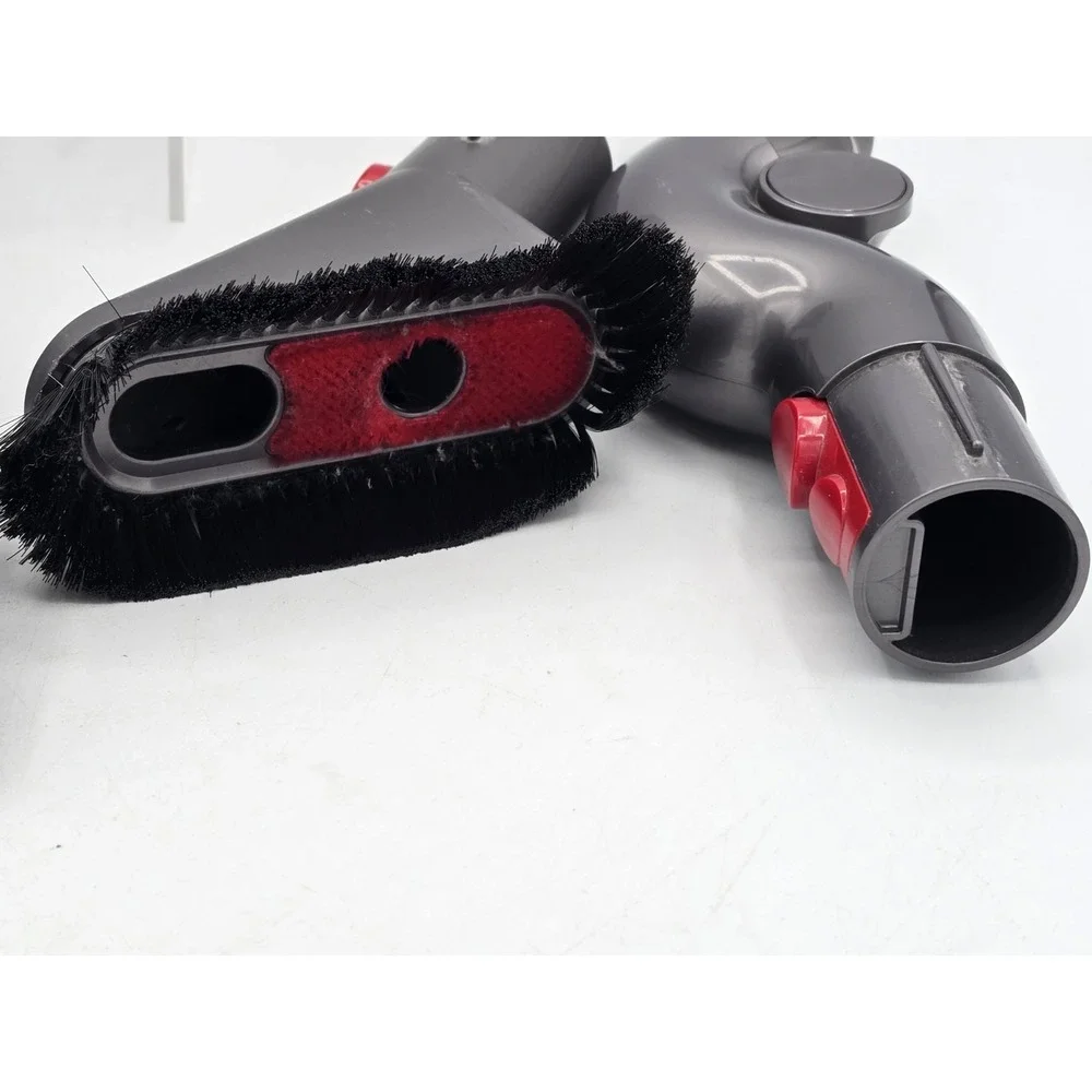 Dyson this listing
